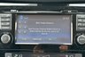 USED 2018 18 NISSAN QASHQAI 1.5 dCi N-Connecta SUV 5dr Diesel Manual Euro 6 (s/s) (110 ps) Great Specification, Popular SUV