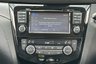USED 2018 18 NISSAN QASHQAI 1.5 dCi N-Connecta SUV 5dr Diesel Manual Euro 6 (s/s) (110 ps) Great Specification, Popular SUV
