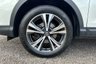 USED 2018 18 NISSAN QASHQAI 1.5 dCi N-Connecta SUV 5dr Diesel Manual Euro 6 (s/s) (110 ps) Great Specification, Popular SUV