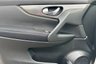 USED 2018 18 NISSAN QASHQAI 1.5 dCi N-Connecta SUV 5dr Diesel Manual Euro 6 (s/s) (110 ps) Great Specification, Popular SUV