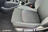 USED 2018 18 NISSAN QASHQAI 1.5 dCi N-Connecta SUV 5dr Diesel Manual Euro 6 (s/s) (110 ps) Great Specification, Popular SUV