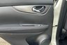 USED 2018 18 NISSAN QASHQAI 1.5 dCi N-Connecta SUV 5dr Diesel Manual Euro 6 (s/s) (110 ps) Great Specification, Popular SUV