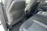 USED 2018 18 NISSAN QASHQAI 1.5 dCi N-Connecta SUV 5dr Diesel Manual Euro 6 (s/s) (110 ps) Great Specification, Popular SUV