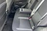 USED 2018 18 NISSAN QASHQAI 1.5 dCi N-Connecta SUV 5dr Diesel Manual Euro 6 (s/s) (110 ps) Great Specification, Popular SUV