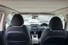 USED 2018 18 NISSAN QASHQAI 1.5 dCi N-Connecta SUV 5dr Diesel Manual Euro 6 (s/s) (110 ps) Great Specification, Popular SUV