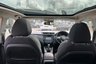 USED 2018 18 NISSAN QASHQAI 1.5 dCi N-Connecta SUV 5dr Diesel Manual Euro 6 (s/s) (110 ps) Great Specification, Popular SUV