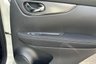 USED 2018 18 NISSAN QASHQAI 1.5 dCi N-Connecta SUV 5dr Diesel Manual Euro 6 (s/s) (110 ps) Great Specification, Popular SUV