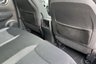 USED 2018 18 NISSAN QASHQAI 1.5 dCi N-Connecta SUV 5dr Diesel Manual Euro 6 (s/s) (110 ps) Great Specification, Popular SUV