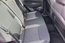 USED 2018 18 NISSAN QASHQAI 1.5 dCi N-Connecta SUV 5dr Diesel Manual Euro 6 (s/s) (110 ps) Great Specification, Popular SUV