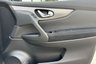 USED 2018 18 NISSAN QASHQAI 1.5 dCi N-Connecta SUV 5dr Diesel Manual Euro 6 (s/s) (110 ps) Great Specification, Popular SUV
