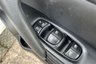 USED 2018 18 NISSAN QASHQAI 1.5 dCi N-Connecta SUV 5dr Diesel Manual Euro 6 (s/s) (110 ps) Great Specification, Popular SUV