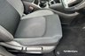 USED 2018 18 NISSAN QASHQAI 1.5 dCi N-Connecta SUV 5dr Diesel Manual Euro 6 (s/s) (110 ps) Great Specification, Popular SUV
