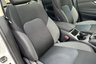 USED 2018 18 NISSAN QASHQAI 1.5 dCi N-Connecta SUV 5dr Diesel Manual Euro 6 (s/s) (110 ps) Great Specification, Popular SUV