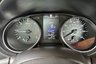 USED 2018 18 NISSAN QASHQAI 1.5 dCi N-Connecta SUV 5dr Diesel Manual Euro 6 (s/s) (110 ps) Great Specification, Popular SUV
