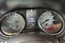 USED 2018 18 NISSAN QASHQAI 1.5 dCi N-Connecta SUV 5dr Diesel Manual Euro 6 (s/s) (110 ps) Great Specification, Popular SUV