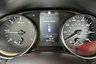 USED 2018 18 NISSAN QASHQAI 1.5 dCi N-Connecta SUV 5dr Diesel Manual Euro 6 (s/s) (110 ps) Great Specification, Popular SUV