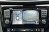 USED 2018 18 NISSAN QASHQAI 1.5 dCi N-Connecta SUV 5dr Diesel Manual Euro 6 (s/s) (110 ps) Great Specification, Popular SUV