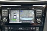 USED 2018 18 NISSAN QASHQAI 1.5 dCi N-Connecta SUV 5dr Diesel Manual Euro 6 (s/s) (110 ps) Great Specification, Popular SUV