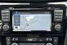 USED 2018 18 NISSAN QASHQAI 1.5 dCi N-Connecta SUV 5dr Diesel Manual Euro 6 (s/s) (110 ps) Great Specification, Popular SUV