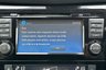 USED 2018 18 NISSAN QASHQAI 1.5 dCi N-Connecta SUV 5dr Diesel Manual Euro 6 (s/s) (110 ps) Great Specification, Popular SUV