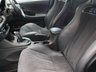 USED 2021 21 HYUNDAI I30 (21) 2.0 N PERFORMANCE DCT N LIGHT SEATS - FSH - DCT - CARPLAY