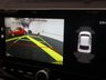 USED 2021 21 HYUNDAI I30 (21) 2.0 N PERFORMANCE DCT N LIGHT SEATS - FSH - DCT - CARPLAY
