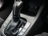 USED 2021 21 HYUNDAI I30 (21) 2.0 N PERFORMANCE DCT N LIGHT SEATS - FSH - DCT - CARPLAY