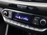 USED 2021 21 HYUNDAI I30 (21) 2.0 N PERFORMANCE DCT N LIGHT SEATS - FSH - DCT - CARPLAY