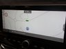 USED 2021 21 HYUNDAI I30 (21) 2.0 N PERFORMANCE DCT N LIGHT SEATS - FSH - DCT - CARPLAY