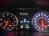 USED 2021 21 HYUNDAI I30 (21) 2.0 N PERFORMANCE DCT N LIGHT SEATS - FSH - DCT - CARPLAY