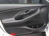 USED 2021 21 HYUNDAI I30 (21) 2.0 N PERFORMANCE DCT N LIGHT SEATS - FSH - DCT - CARPLAY