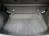 USED 2021 21 HYUNDAI I30 (21) 2.0 N PERFORMANCE DCT N LIGHT SEATS - FSH - DCT - CARPLAY