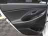 USED 2021 21 HYUNDAI I30 (21) 2.0 N PERFORMANCE DCT N LIGHT SEATS - FSH - DCT - CARPLAY