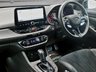 USED 2021 21 HYUNDAI I30 (21) 2.0 N PERFORMANCE DCT N LIGHT SEATS - FSH - DCT - CARPLAY