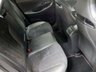 USED 2021 21 HYUNDAI I30 (21) 2.0 N PERFORMANCE DCT N LIGHT SEATS - FSH - DCT - CARPLAY