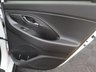 USED 2021 21 HYUNDAI I30 (21) 2.0 N PERFORMANCE DCT N LIGHT SEATS - FSH - DCT - CARPLAY