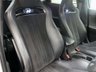 USED 2021 21 HYUNDAI I30 (21) 2.0 N PERFORMANCE DCT N LIGHT SEATS - FSH - DCT - CARPLAY