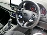 USED 2021 21 HYUNDAI I30 (21) 2.0 N PERFORMANCE DCT N LIGHT SEATS - FSH - DCT - CARPLAY