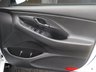 USED 2021 21 HYUNDAI I30 (21) 2.0 N PERFORMANCE DCT N LIGHT SEATS - FSH - DCT - CARPLAY