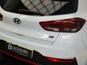 USED 2021 21 HYUNDAI I30 (21) 2.0 N PERFORMANCE DCT N LIGHT SEATS - FSH - DCT - CARPLAY