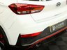 USED 2021 21 HYUNDAI I30 (21) 2.0 N PERFORMANCE DCT N LIGHT SEATS - FSH - DCT - CARPLAY