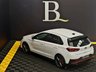 USED 2021 21 HYUNDAI I30 (21) 2.0 N PERFORMANCE DCT N LIGHT SEATS - FSH - DCT - CARPLAY