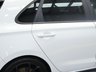 USED 2021 21 HYUNDAI I30 (21) 2.0 N PERFORMANCE DCT N LIGHT SEATS - FSH - DCT - CARPLAY