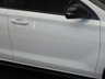 USED 2021 21 HYUNDAI I30 (21) 2.0 N PERFORMANCE DCT N LIGHT SEATS - FSH - DCT - CARPLAY