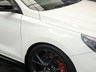 USED 2021 21 HYUNDAI I30 (21) 2.0 N PERFORMANCE DCT N LIGHT SEATS - FSH - DCT - CARPLAY