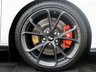 USED 2021 21 HYUNDAI I30 (21) 2.0 N PERFORMANCE DCT N LIGHT SEATS - FSH - DCT - CARPLAY