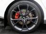 USED 2021 21 HYUNDAI I30 (21) 2.0 N PERFORMANCE DCT N LIGHT SEATS - FSH - DCT - CARPLAY