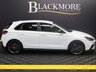 USED 2021 21 HYUNDAI I30 (21) 2.0 N PERFORMANCE DCT N LIGHT SEATS - FSH - DCT - CARPLAY