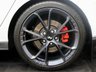USED 2021 21 HYUNDAI I30 (21) 2.0 N PERFORMANCE DCT N LIGHT SEATS - FSH - DCT - CARPLAY