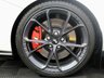USED 2021 21 HYUNDAI I30 (21) 2.0 N PERFORMANCE DCT N LIGHT SEATS - FSH - DCT - CARPLAY